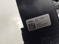 DEVIO LUCI TERGICRISTALLO TERGI KK3T-3F944-AB FORD TRANSIT MK8