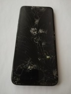 Smartfon LG K41S (LMK410EMW) uszkodzony MS151.05
