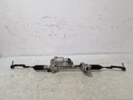 DODGE CHALLENGER CHARGER AWD 4X4 servo control 3.6L 68417470AA