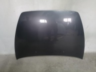Cofano VOLVO V50 04-08 EU