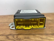 control unit airbag Dodge Charger 2015+