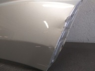 PARAFANGO ANTERIORE DESTRA DUCATO BOXER JUMPER 06-14