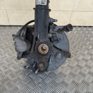 swing front right PEUGEOT 308 T10 1.5 HDI