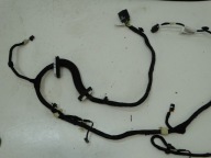 wiring bundle bonnet boot CITROEN C4 III 2020R. 9841029480