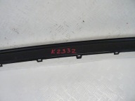 accessori Paraurti posteriore AUDI Q4 E-TRON 89A807833A