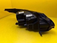 light left Range Rover Sport L494 Xenon DK62-13W030-EG