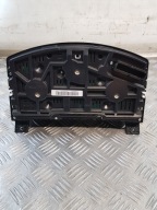 dials 13186328HK OPEL ASTRA H 1.4B 04R- EUROPA