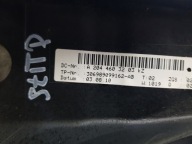 lenkrad AMG MERCEDES W204 2044603203
