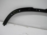 Couverture Moulage Aile LAND ROVER DEFENDER L8B2-286D03-BX