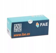 FAE 79489 Snímač otáčok, automatická prevodovka