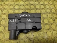 OPEL SIGNUM interruttore luci 13230801
