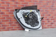 door left rear part rear. BMW 2 F74 C4P BROOKLYN GRAU