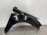 fender front front right FORD KUGA MK1
