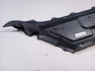 Blende Abdeckung wärmblech Ford Explorer 2020