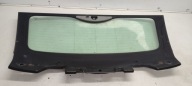 window bonnet boot BMW E91 475/9