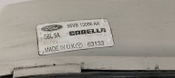 light left front FORD TRANSIT IV