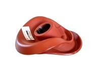 KUHN 57903710 GÖRBÜLETES TENGELY