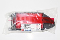 Vzduchový filter Kymco Agility 125 Euro4
