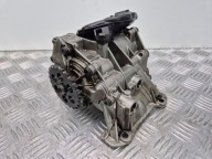 Ölpumpe BMW X2 F39 18d 851375608 B47C20A
