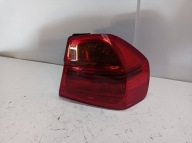 Licht hinten rechts BMW 3 E90 E91 6937458
