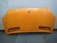 cofano MERCEDES SPRINTER W906 2006-2014