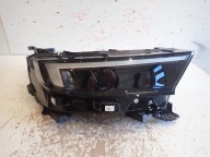 light front front right OPEL MOKKA B II 2020- FULL LED