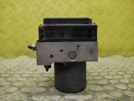 RENAULT SCENIC II Pompa ABS 0265234000