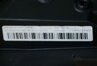 BMW G11 G12 side door right front CANBERRABEIGE
