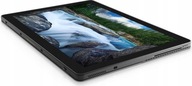 Tablet Dell Latitude 5285 | i5-7300u 8GB LPDDR3 128GB M.2 | Windows 11