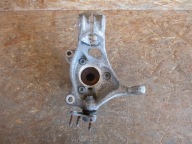 swing front right AUDI SKODA SEAT VW