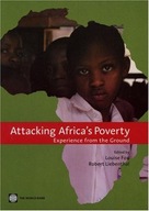 Attacking Africa s Poverty: Experience from the