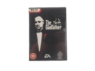 The Godfather PC (eng) (4)