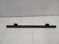 FIAT DOBLO II COMBO D sider pillar below radiator