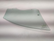window door left left front front MG 4 MG4 2022-2025