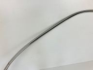 OPEL MOKKA II B moulding bodywork right