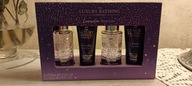 The Luxury Bathing Company Lavender Sleep Easy - zestaw