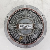 Renault OE 8200660117 motor ventilátora