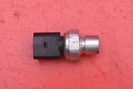 Sensor Druck klimaanlage 5Q0959126B SKODA OCTAVIA 4 IV 19
