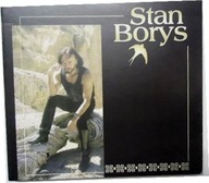 Stan Borys - Stan Borys