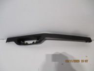 MOULAGE CONSOLE AUDI A1 82B 82B853190A