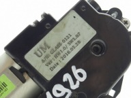 motor schiebedach 1999-1070426J KIA SORENTO III 14-17