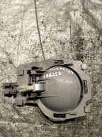 handle inner right front Citroen C3 02-09r 9647164377