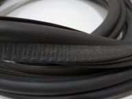 gasket bonnet boot BMW E60 7034171