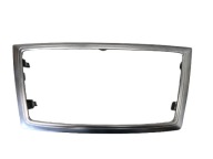 frame navigation devices MERCEDES ML W166 A1666800317