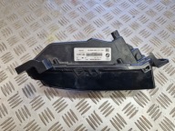 daytime running lights DRL BMW 4 G22 G23 2020R->
