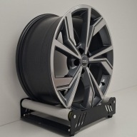 AUDI Q4 E-TRON 20" 89A601025N disk hliníkový
