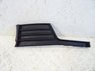 grid of a bumper front front right AUDI A3 8V LIFT 8V3807682M