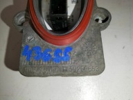 control unit module jez led IVECO DAILY VI LIFT 19