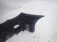 MERCEDES C-KL W203 SPORTCOUPE 00-04 bumper front