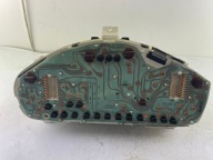 dials dials MR559664 Mitsubishi Carisma 1.8 GDI europejski